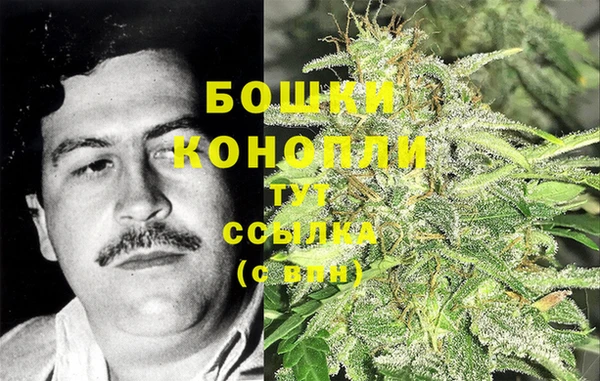хмурый Горнозаводск