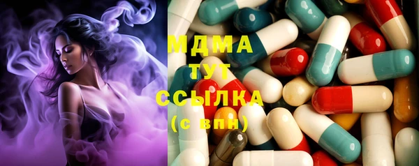 ПСИЛОЦИБИНОВЫЕ ГРИБЫ Гусев
