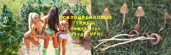 метамфетамин Гусиноозёрск