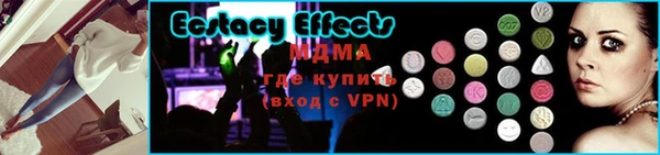 ПСИЛОЦИБИНОВЫЕ ГРИБЫ Гусев