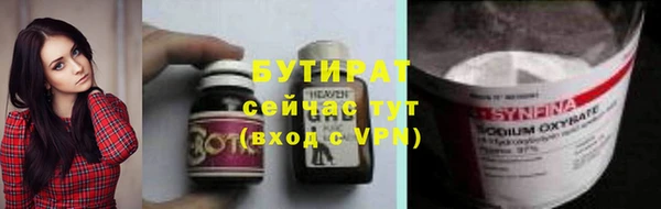 ПСИЛОЦИБИНОВЫЕ ГРИБЫ Гусев