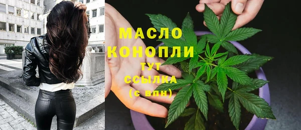соль ск Гусь-Хрустальный