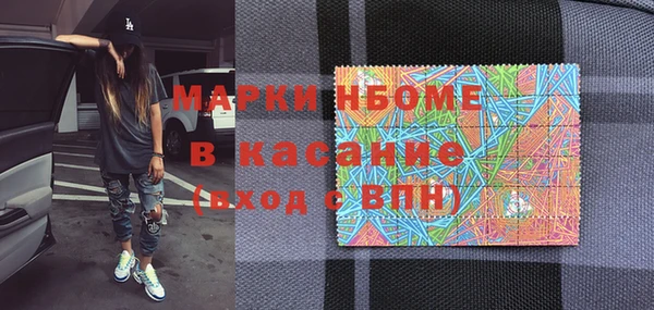 ПСИЛОЦИБИНОВЫЕ ГРИБЫ Гусев