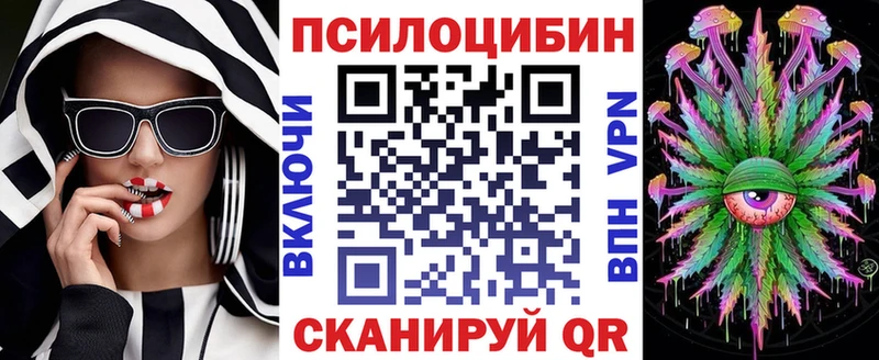 Купить где  Новоуральск  Псилоцибиновые грибы Magic Shrooms 