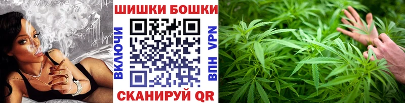 Конопля THC 21%  Купить закладки  Новоуральск 